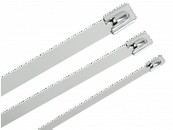 IEK: UHS10-D046-100-100
