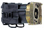 Контактный блок металл. крепл. k1c007bx Schneider Electric. Вид 1.