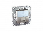 Schneider Electric: MGU5.421.30ZD