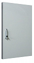 ABB: 1/0VF11
