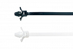 ABB: 7TAG009530R0004