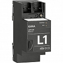 GIRA: G207000