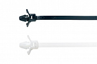 ABB: 7TAG009530R0004