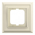 ABB: 2CKA001754A4600