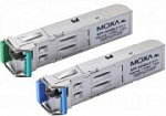 MOXA: SFP-1G10ALC-T