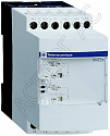 Schneider Electric: RM4JA32M