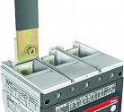 ABB: 1SDA051466R1