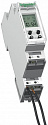 Schneider Electric: CCT15854