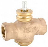 Schneider Electric: VG210R-15B02