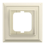 ABB: 2CKA001754A4600