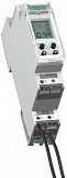 Schneider Electric: CCT15854