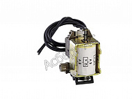Legrand: 026173