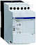 Реле измерения тока 0,3-15A 220-240В АС (снят с заменой на RM35JA32MR) Schneider Electric. Вид 1.