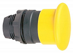 Schneider Electric: ZB5AC5