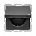 ABB: 2CLA328800A1501