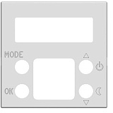 ABB: 2CLA224050N1101