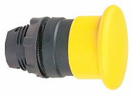 Schneider Electric: ZB5AC5