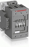 ABB: 1SBL407001R1311
