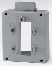 CT8-V/1000/5A Трансформ. тока , класс 0.5 ABB. Вид 1