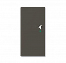 ABB: 2CKA006220A0692