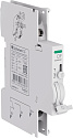 Systeme Electric: S9A60001