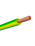 Кольчугино: 087L10502жз (250м)