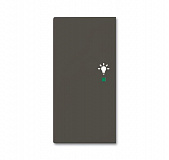 ABB: 2CKA006220A0692