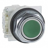 Schneider Electric: 9001KR1UH13
