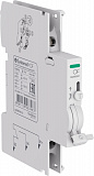 Systeme Electric: S9A60001