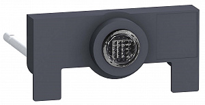 Индикатор наличия напряжения Schneider Electric. Вид 1