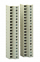 Schneider Electric: STBXTS2180