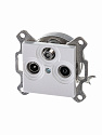 ABB: 2CHH083303A6068