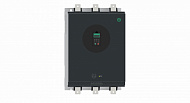 Systeme Electric: STS22C50N4X