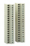 Schneider Electric: STBXTS2180