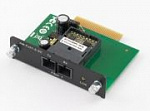 MOXA: NM-FX01-M-SC