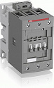 ABB: 1SBL407001R4100