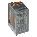 ABB: 1SVR405613R3000
