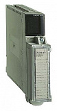 Schneider Electric: TSXDEY16A3