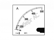 Circutor: M102YL