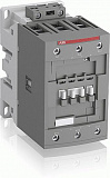 ABB: 1SBL407001R4100
