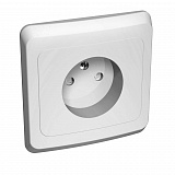 Systeme Electric: PC16-002B