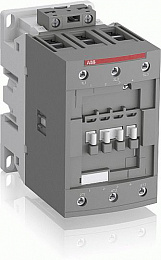AF96-30-00-41 Контактор 3-х полюсный 96А с катушкой управления 24-60В AC ABB. Вид 1