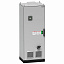 Укрм varset easy 600 квар 400в для незагряз. сети Schneider Electric. Вид 1.