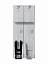 BMS412C50 Автоматический выключатель 2-полюсный, 50А, 4,5kA (хар-ка C) ABB. Вид 2.