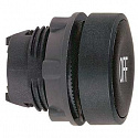 Schneider Electric: ZB5AA235
