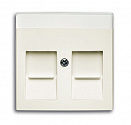 ABB: 2CKA001710A3943