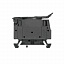 WSI 4/LD 140-250V AC/DC Клемма с предохранителем Weidmuller. Вид 1.