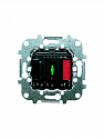 ABB: 2CLA816010A1001