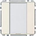 Schneider Electric: MTN628044