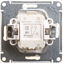 Systeme Electric: VS410-253-2-86